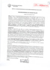 Vista preliminar de documento Resolución Gerencial N° 2121-2015/MPS-GSCYGRD