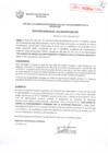 Vista preliminar de documento Resolución Gerencial N° 2123-2015/MPS-GSCYGRD