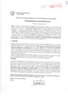 Vista preliminar de documento Resolución Gerencial N° 2124-2015/MPS-GSCYGRD
