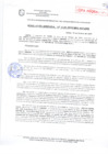 Vista preliminar de documento Resolución Gerencial N° 2125-2015/MPS-GSCYGRD