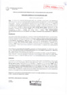 Vista preliminar de documento Resolución Gerencial N° 2126-2015/MPS-GSCYGRD