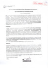 Vista preliminar de documento Resolución Gerencial N° 2128-2015/MPS-GSCYGRD