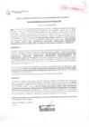 Vista preliminar de documento Resolución Gerencial N° 2130-2015/MPS-GSCYGRD