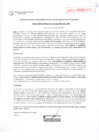 Vista preliminar de documento Resolución Gerencial N° 2131-2015/MPS-GSCYGRD
