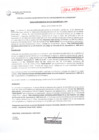 Vista preliminar de documento Resolución Gerencial N° 2132-2015/MPS-GSCYGRD
