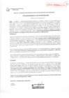 Vista preliminar de documento Resolución Gerencial N° 2133-2015/MPS-GSCYGRD