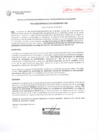 Vista preliminar de documento Resolución Gerencial N° 2134-2015/MPS-GSCYGRD