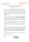 Vista preliminar de documento Resolución Gerencial N° 2135-2015/MPS-GSCYGRD