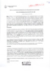 Vista preliminar de documento Resolución Gerencial N° 2136-2015/MPS-GSCYGRD