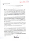 Vista preliminar de documento Resolución Gerencial N° 2138-2015/MPS-GSCYGRD