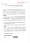 Vista preliminar de documento Resolución Gerencial N° 2140-2015/MPS-GSCYGRD