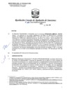Vista preliminar de documento Resolución del Consejo de Apelación de Sanciones N° 100-2019-PRODUCE/CONAS-CT (102122_1)
