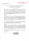 Vista preliminar de documento Resolución Gerencial N° 2139-2015/MPS-GSCYGRD