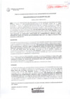 Vista preliminar de documento Resolución Gerencial N° 2141-2015/MPS-GSCYGRD