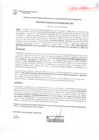 Vista preliminar de documento Resolución Gerencial N° 2144-2015/MPS-GSCYGRD
