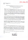 Vista preliminar de documento Resolución Gerencial N° 2145-2015/MPS-GSCYGRD