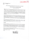 Vista preliminar de documento Resolución Gerencial N° 2146-2015/MPS-GSCYGRD