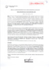 Vista preliminar de documento Resolución Gerencial N° 2148-2015/MPS-GSCYGRD