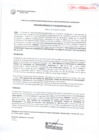Vista preliminar de documento Resolución Gerencial N° 2149-2015/MPS-GSCYGRD