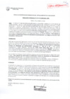 Vista preliminar de documento Resolución Gerencial N° 2150-2015/MPS-GSCYGRD
