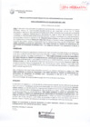 Vista preliminar de documento Resolución Gerencial N° 2151-2015/MPS-GSCYGRD