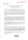 Vista preliminar de documento Resolución Gerencial N° 2152-2015/MPS-GSCYGRD