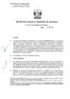Vista preliminar de documento Resolución del Consejo de Apelación de Sanciones N° 102-2019-PRODUCE/CONAS-CT (102125_1)