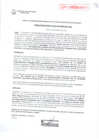 Vista preliminar de documento Resolución Gerencial N° 2154-2015/MPS-GSCYGRD