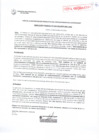 Vista preliminar de documento Resolución Gerencial N° 2155-2015/MPS-GSCYGRD