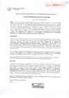 Vista preliminar de documento Resolución Gerencial N° 2156-2015/MPS-GSCYGRD