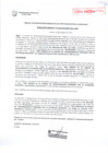 Vista preliminar de documento Resolución Gerencial N° 2157-2015/MPS-GSCYGRD