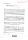 Vista preliminar de documento Resolución Gerencial N° 2158-2015/MPS-GSCYGRD