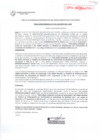 Vista preliminar de documento Resolución Gerencial N° 2159-2015/MPS-GSCYGRD