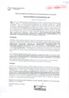 Vista preliminar de documento Resolución Gerencial N° 2160-2015/MPS-GSCYGRD