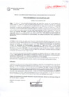 Vista preliminar de documento Resolución Gerencial N° 2161-2015/MPS-GSCYGRD
