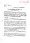 Vista preliminar de documento Resolución Gerencial N° 2363-2015/MPS-GSCYGRD