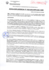 Vista preliminar de documento Resolución Gerencial N° 2324-2015/MPS-GSCYGRD