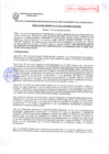 Vista preliminar de documento Resolución Gerencial N° 2347-2015/MPS-GSCYGRD