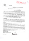 Vista preliminar de documento Resolución Gerencial N° 2402-2015/MPS-GSCYGRD