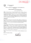Vista preliminar de documento Resolución Gerencial N° 2406-2015/MPS-GSCYGRD