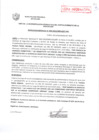 Vista preliminar de documento Resolución Gerencial N° 2405-2015/MPS-GSCYGRD