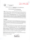 Vista preliminar de documento Resolución Gerencial N° 2407-2015/MPS-GSCYGRD