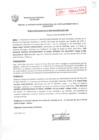 Vista preliminar de documento Resolución Gerencial N° 2409-2015/MPS-GSCYGRD