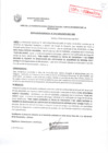 Vista preliminar de documento Resolución Gerencial N° 2412-2015/MPS-GSCYGRD