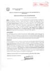 Vista preliminar de documento Resolución Gerencial N° 2413-2015/MPS-GSCYGRD