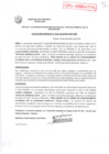 Vista preliminar de documento Resolución Gerencial N° 2418-2015/MPS-GSCYGRD