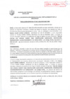 Vista preliminar de documento Resolución Gerencial N° 2417-2015/MPS-GSCYGRD