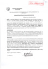 Vista preliminar de documento Resolución Gerencial N° 2419-2015/MPS-GSCYGRD