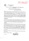 Vista preliminar de documento Resolución Gerencial N° 2420-2015/MPS-GSCYGRD