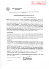 Vista preliminar de documento Resolución Gerencial N° 2421-2015/MPS-GSCYGRD